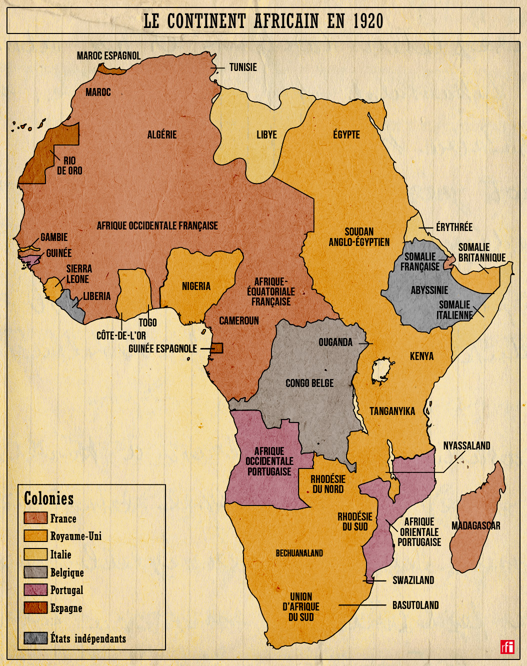 https://webdoc.rfi.fr/grande-guerre-afrique-colonies-1914-1918/img/carte-afrique-1920.jpg